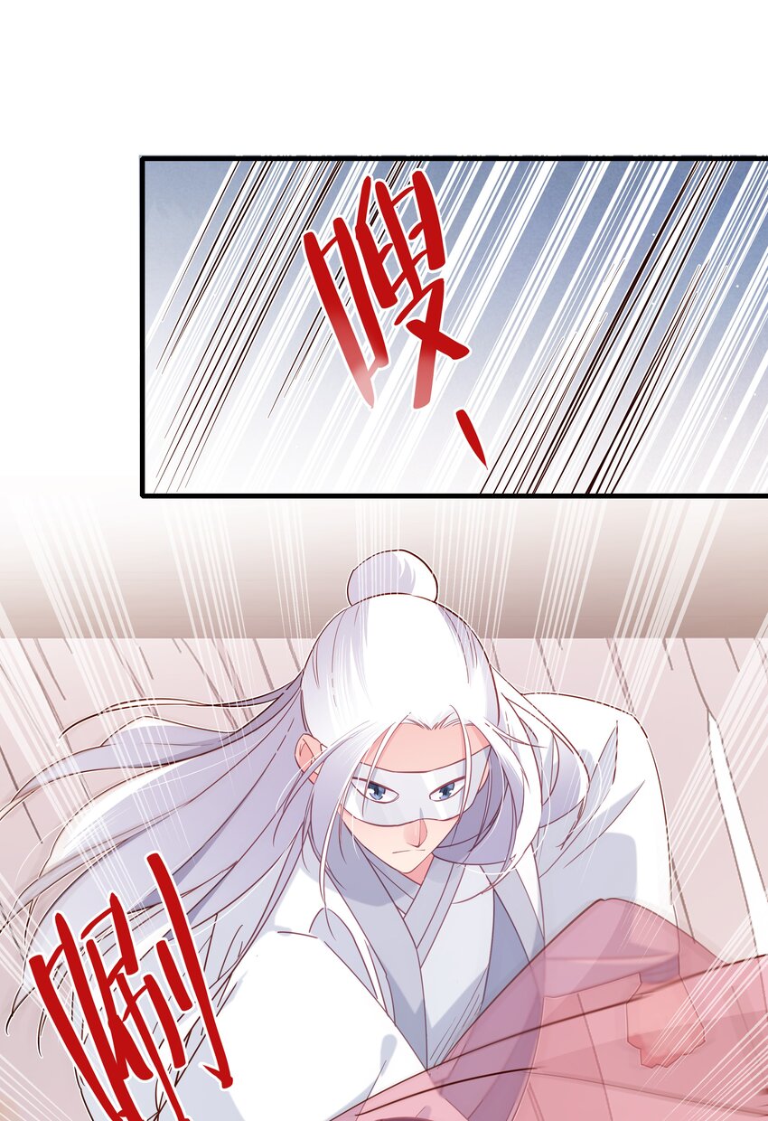 020人品的认可21