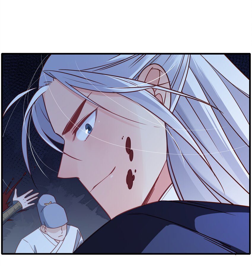 009 是时候智取9