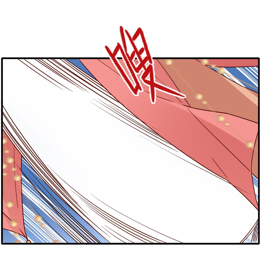 012 闯入纷争22