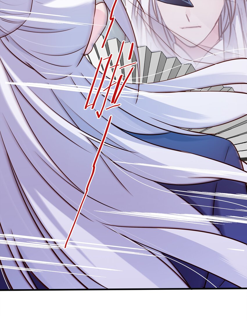 002 该死，我好像…14