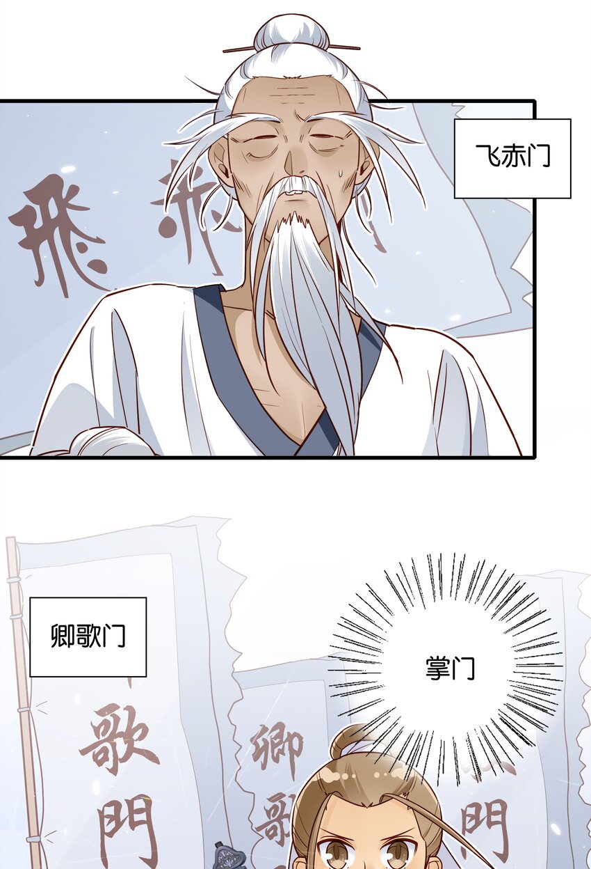 012 闯入纷争3