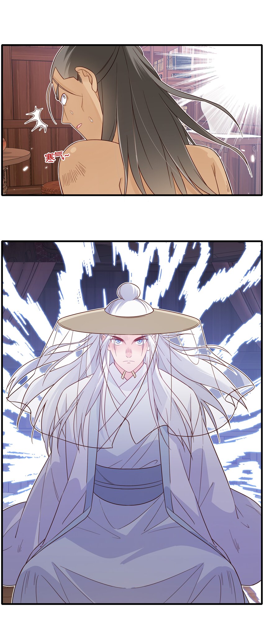 015 这对夫妻，不简单呐6