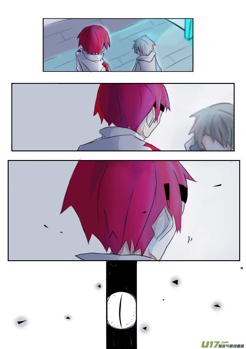 6月2日7