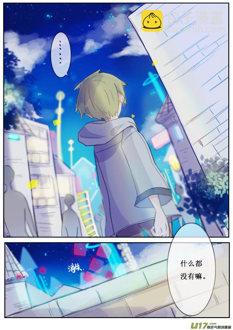 7月1日2