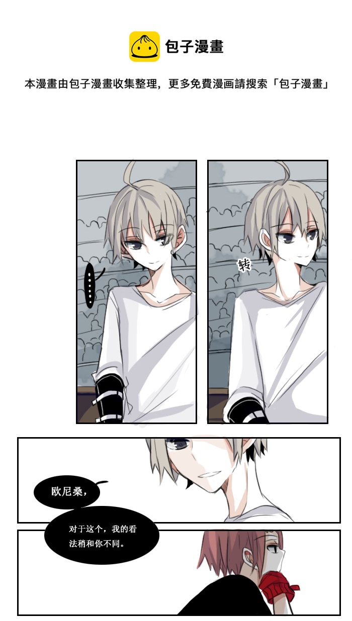 2月2日0