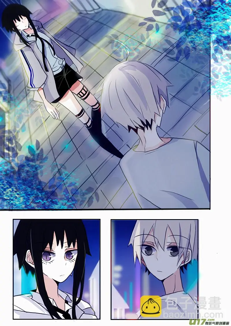 5月1日3