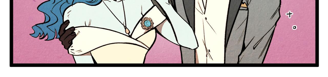 第63话 外传（二）30
