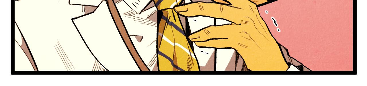 第46话 奇怪的误会35