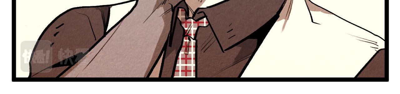 第57话 错过的时间40