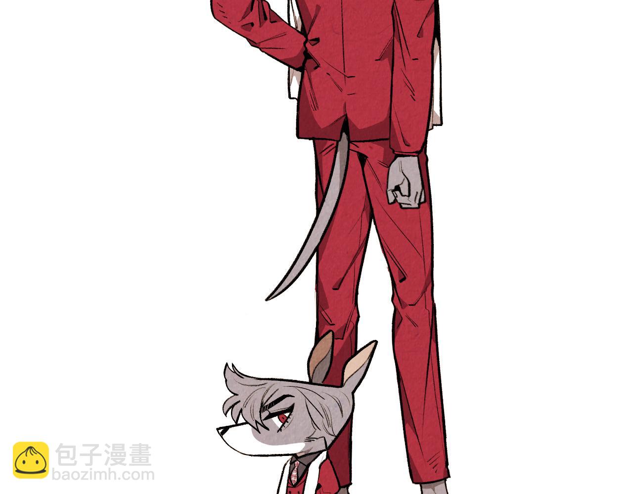 第53话 过去的影响42