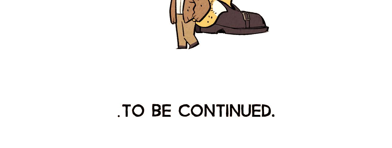 第41话 好爸爸43