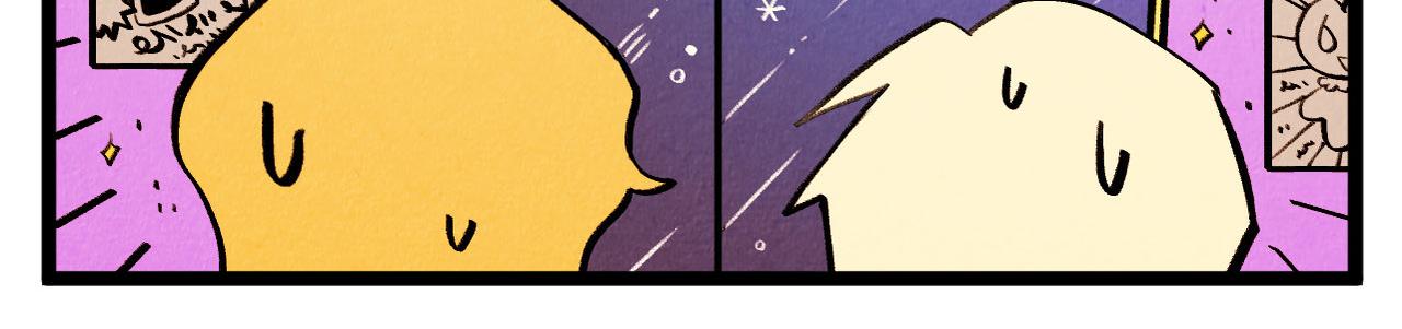 第50话 耍滑头20