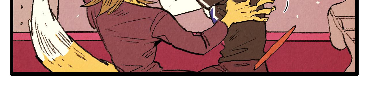 第34话 意外来电20