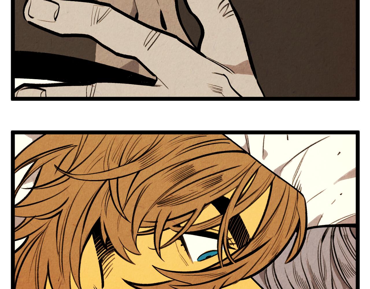 第52话 第一天的早上9