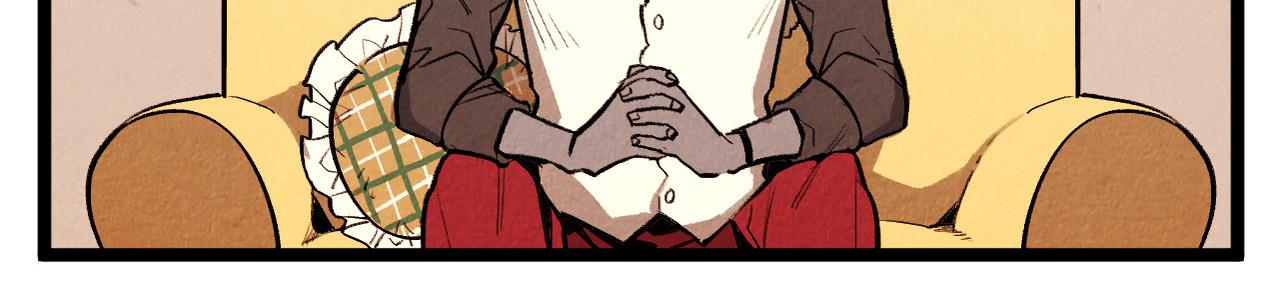 第57话 错过的时间35