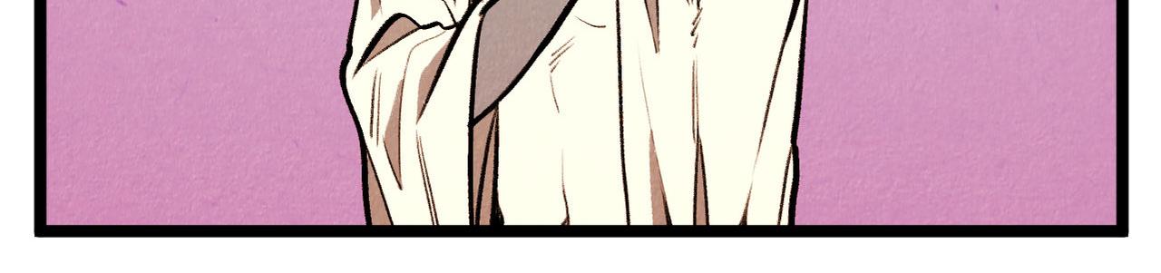 第57话 错过的时间20
