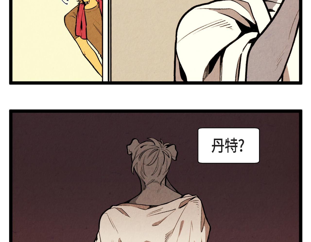 第56话 感激的恩人39