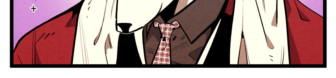 第46话 奇怪的误会15