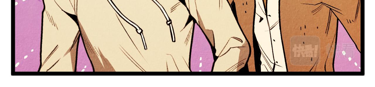 第53话 过去的影响35