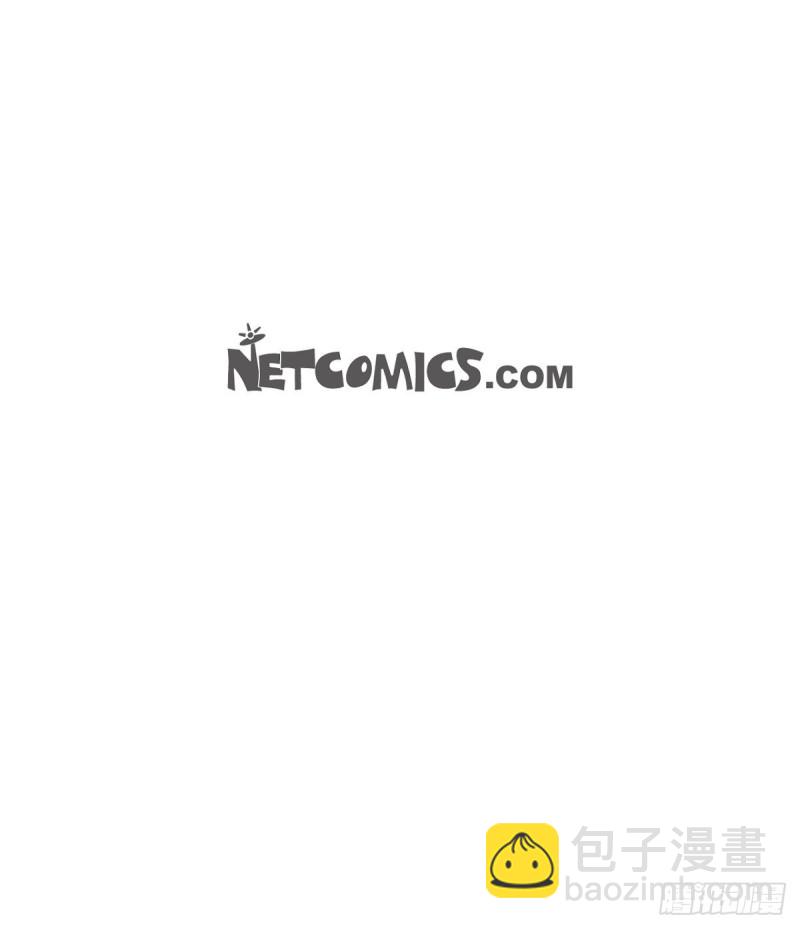 00. 序章7