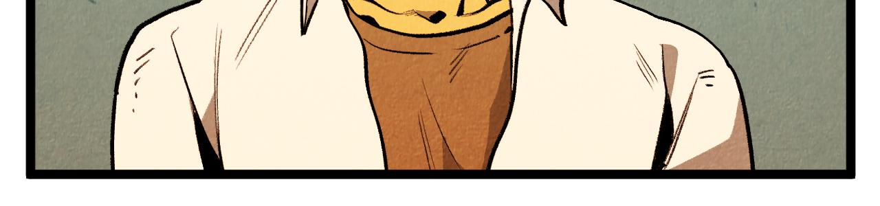 第55话 最强英雄35