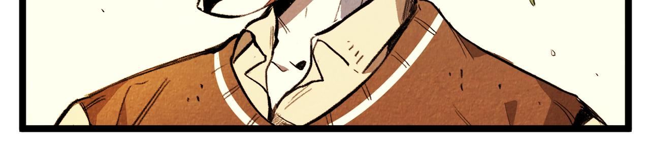第46话 奇怪的误会40