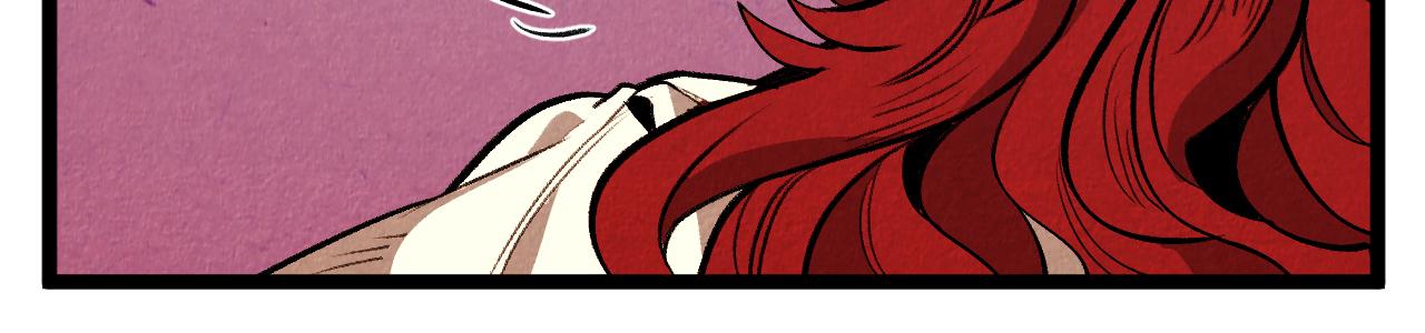 第55话 最强英雄10