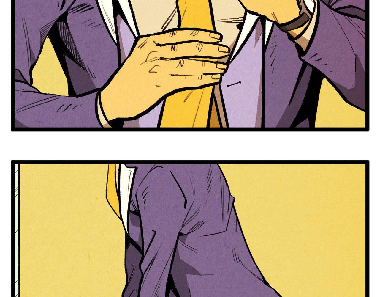第59话 想念28