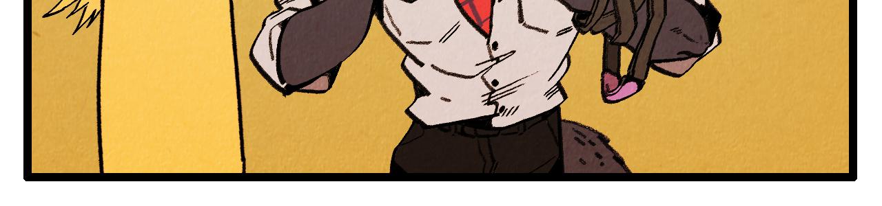 第37话 新的开始15