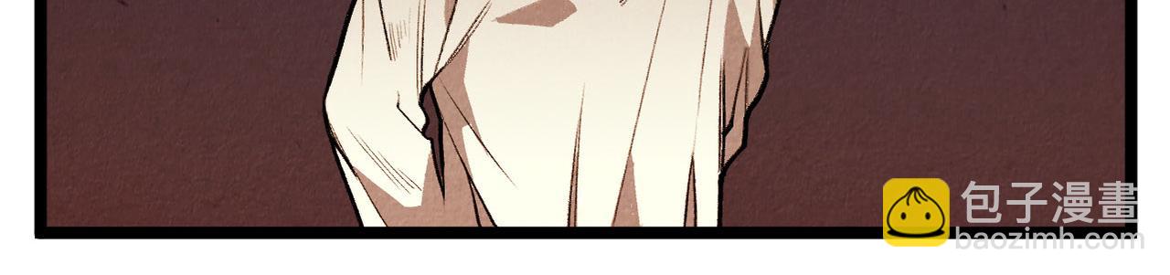 第56话 感激的恩人40