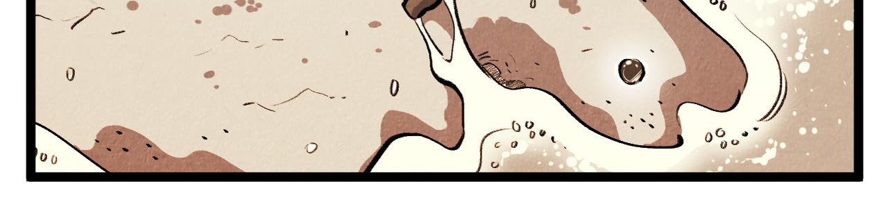 第63话 外传（二）45