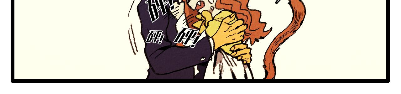 第39话 结婚15