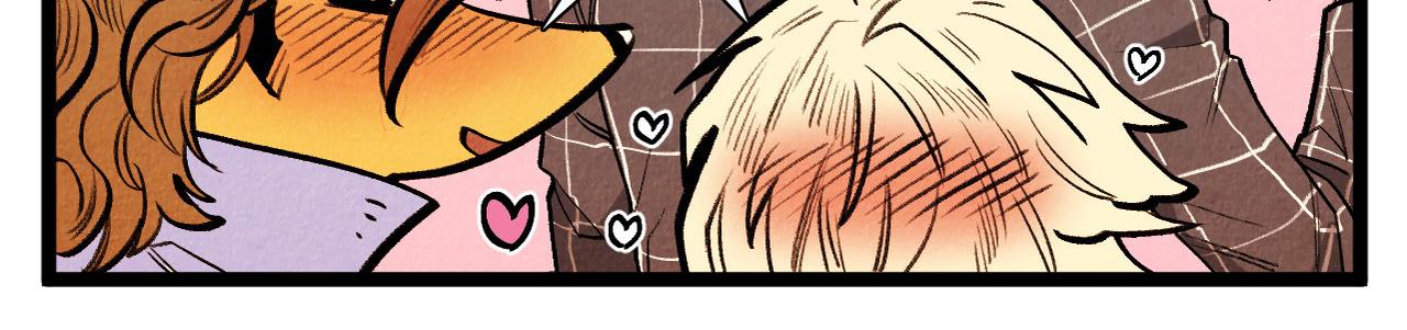 第50话 耍滑头30