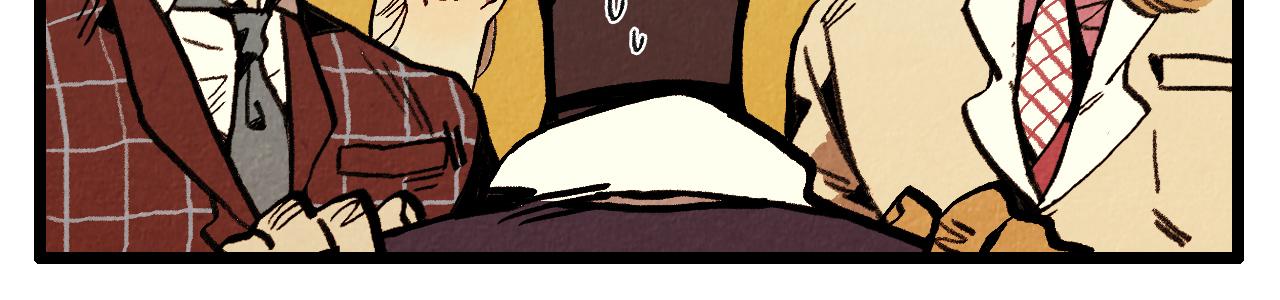 第40话 真心祝贺10