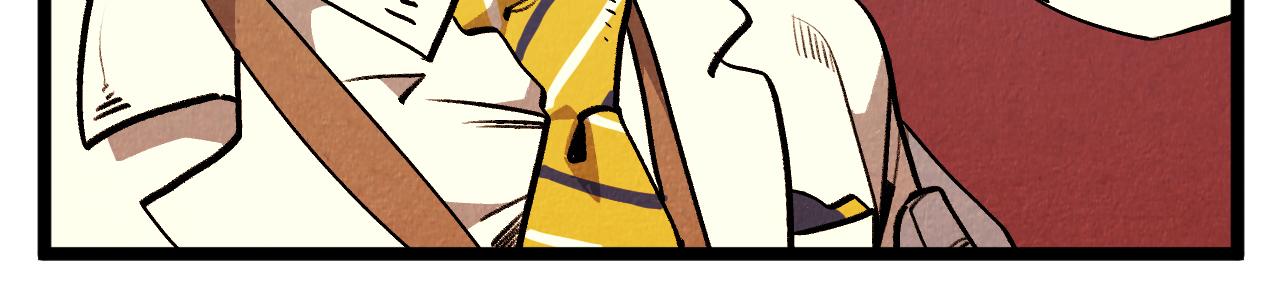 第46话 奇怪的误会20