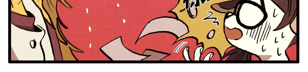 第34话 意外来电30