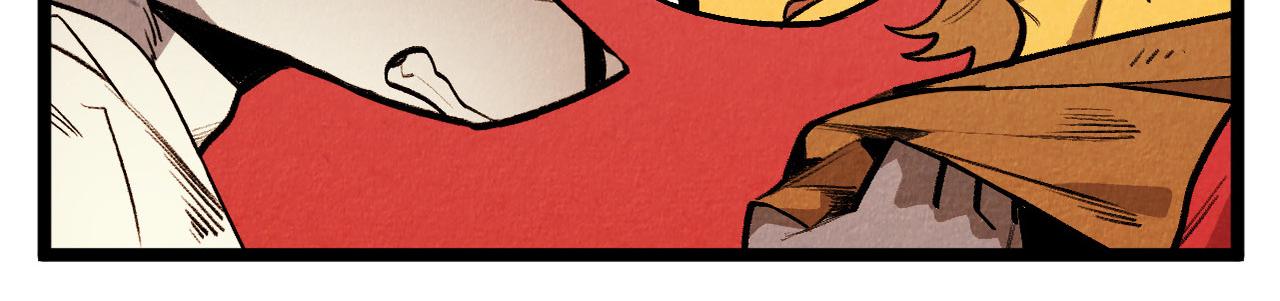 第57话 错过的时间10