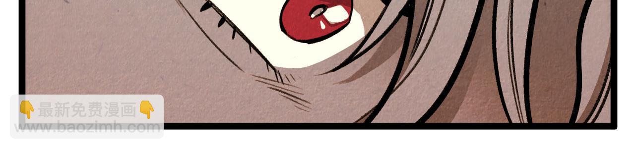 第56话 感激的恩人35