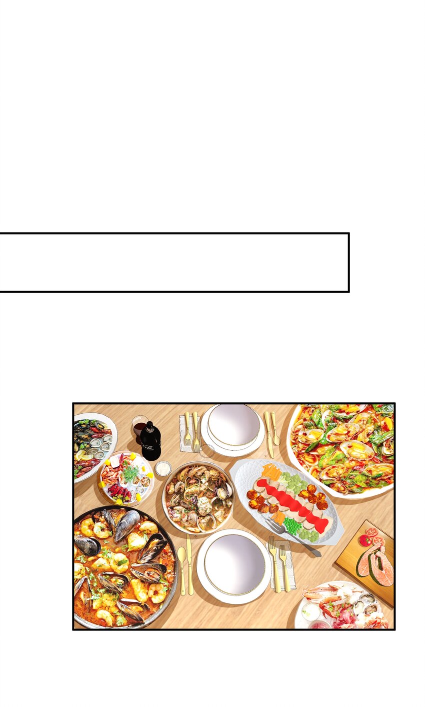 22 池小公主又哭了35