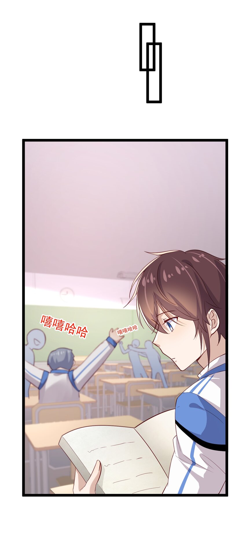 5 走开白嫖怪！39