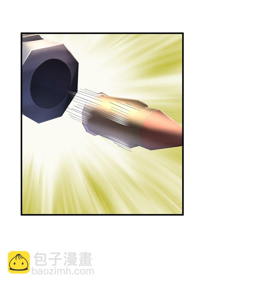 9 今天神烦ADC38
