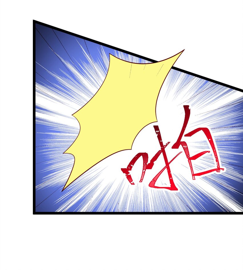 5 走开白嫖怪！35