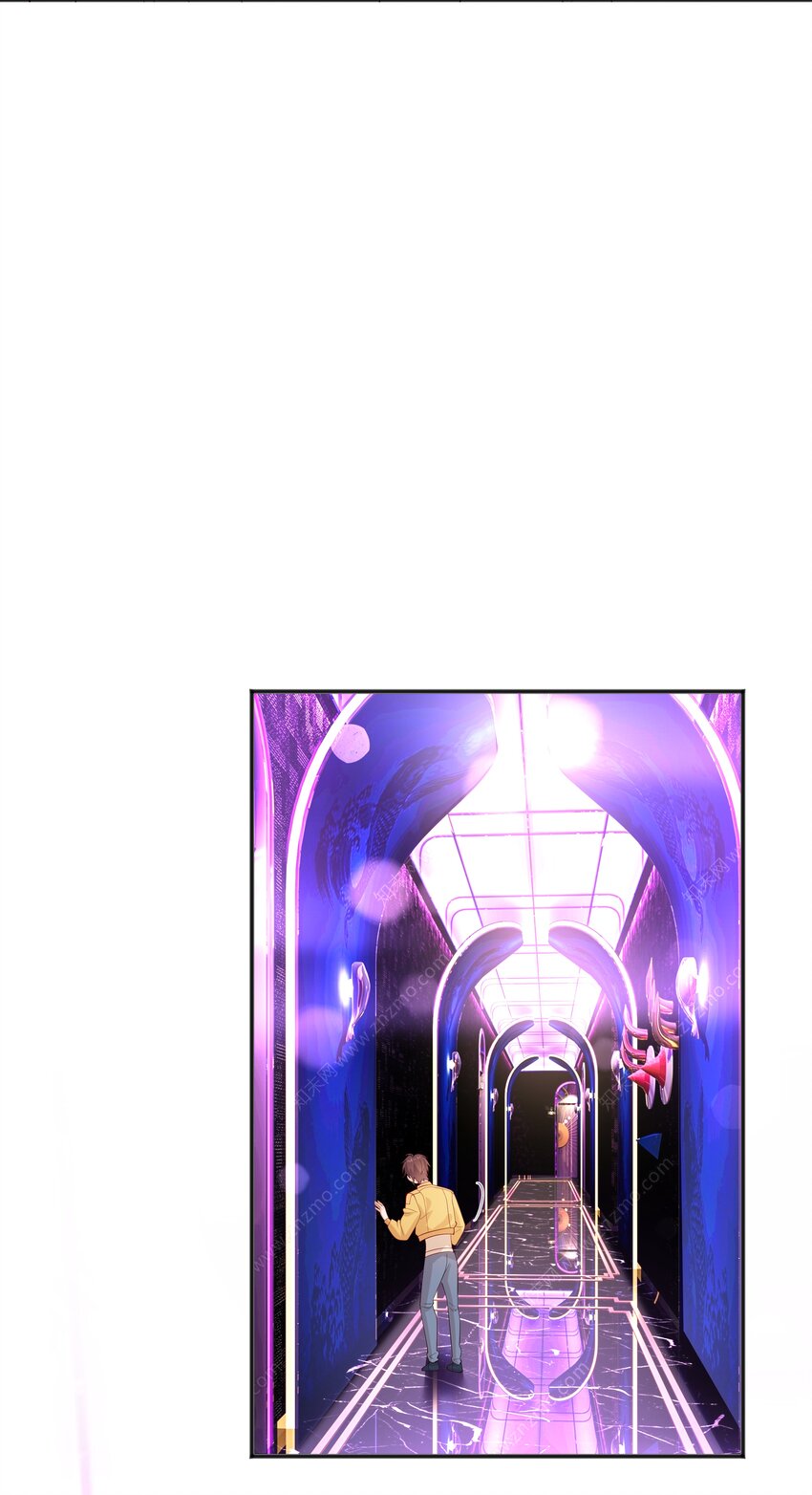 36池崽被灌酒37