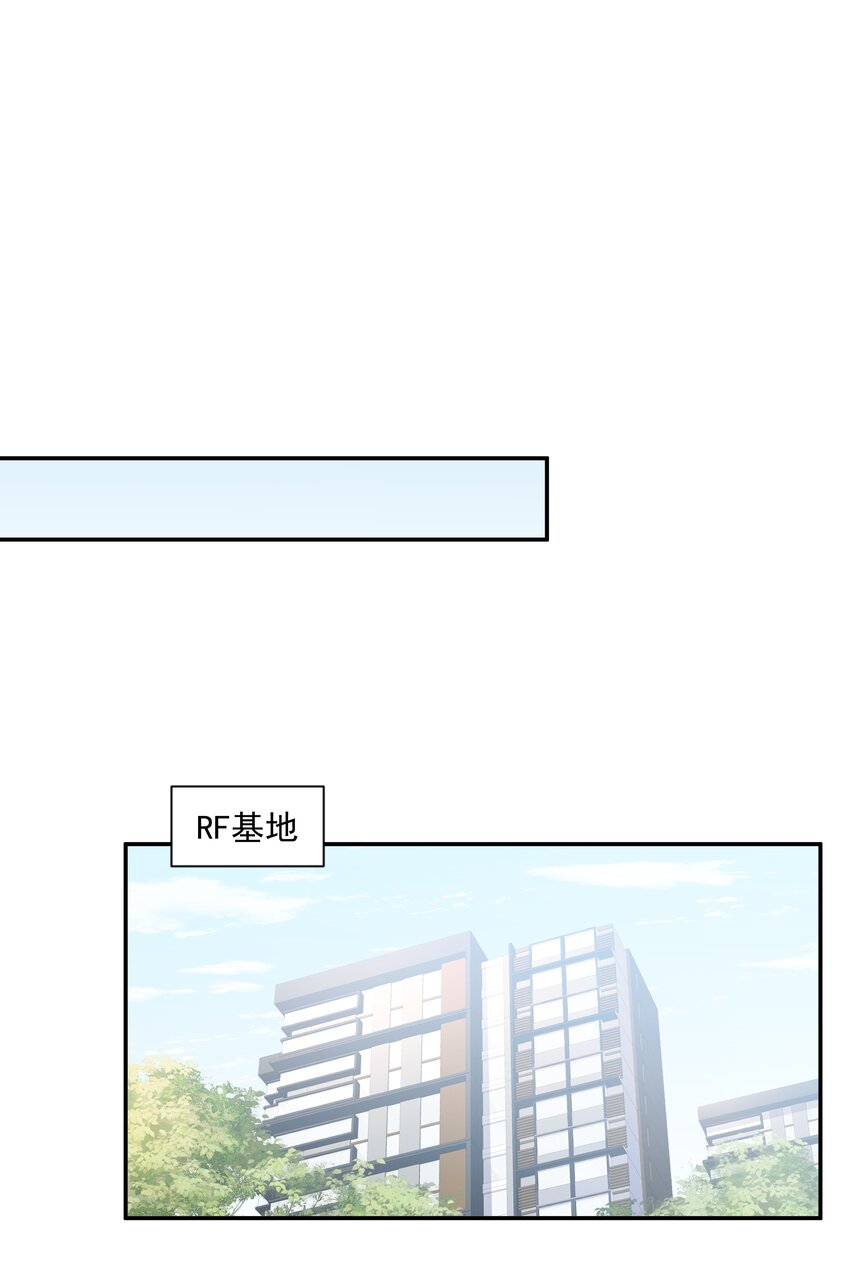 31想找你说说话8
