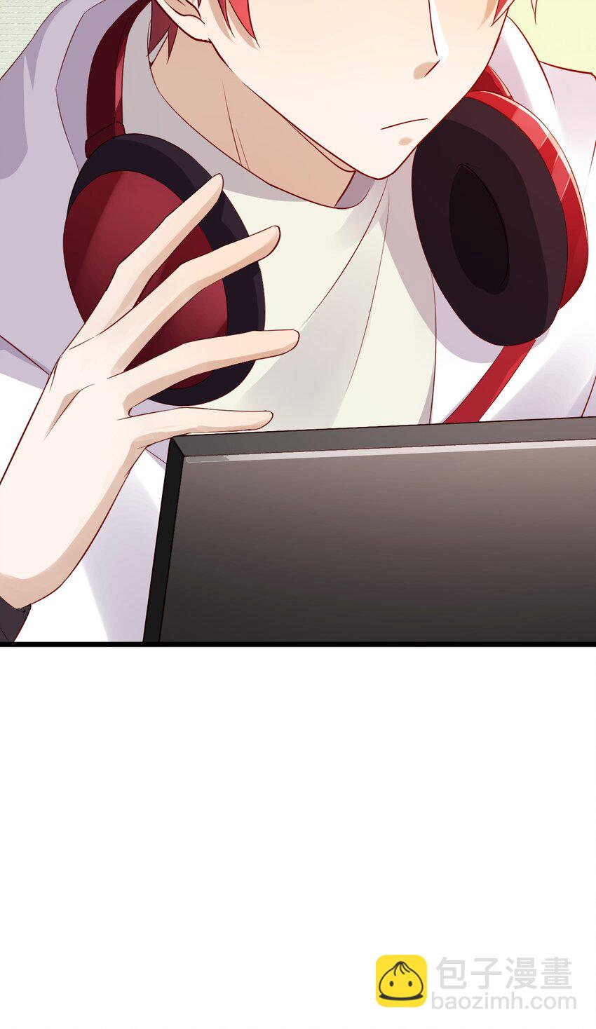 5 走开白嫖怪！8
