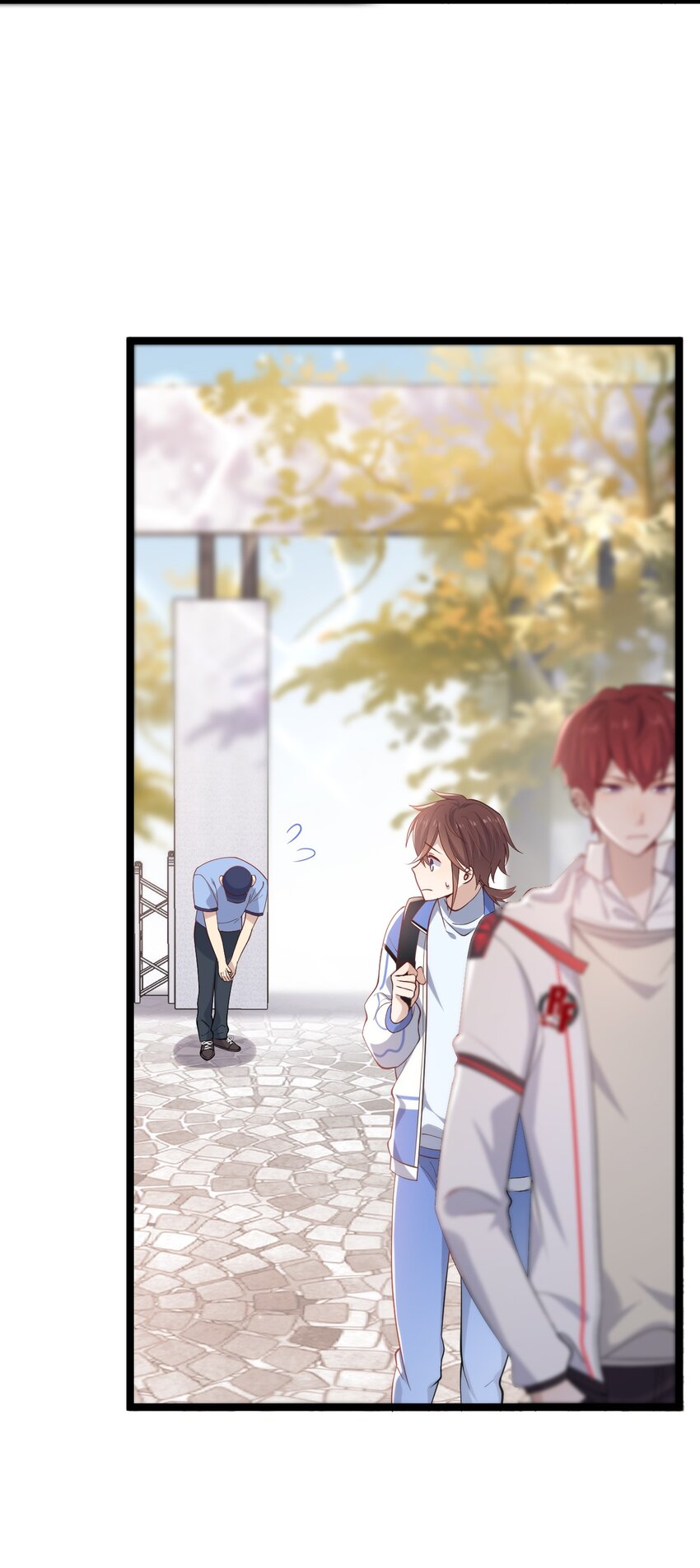 3 打朋友弟弟犯法么17