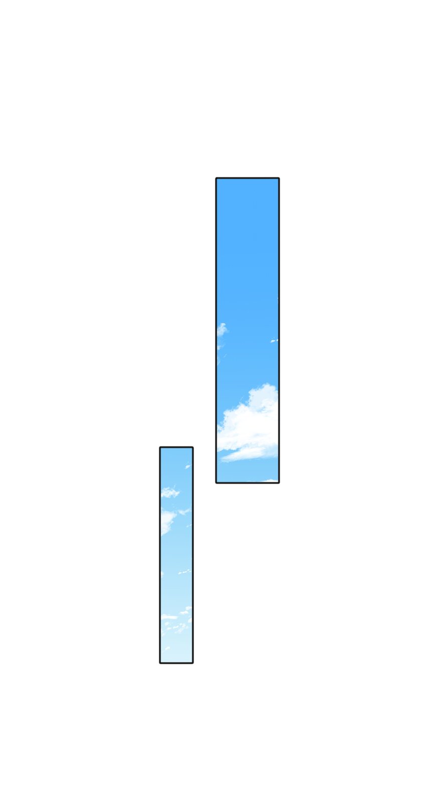 38迟迟是池秋行？19