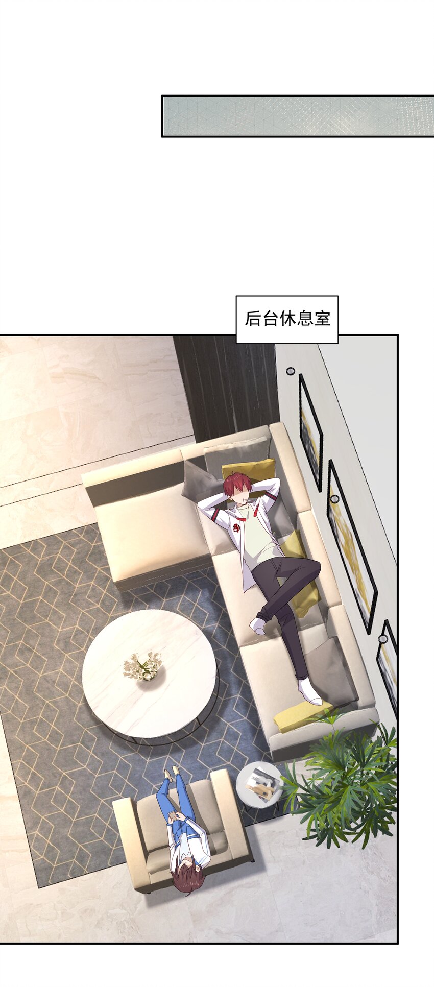 18 空调开下遥控器10