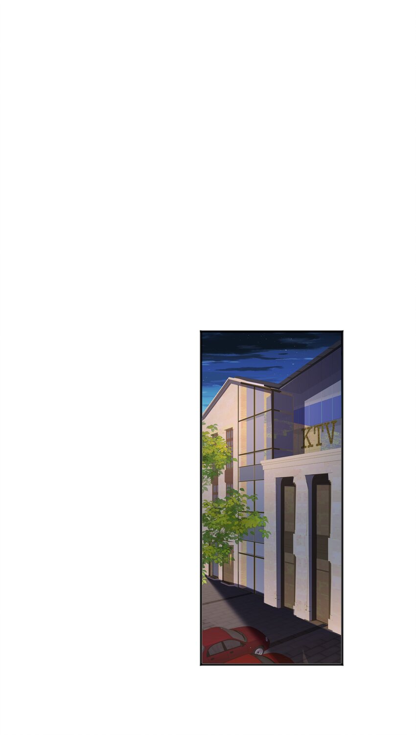 36池崽被灌酒22