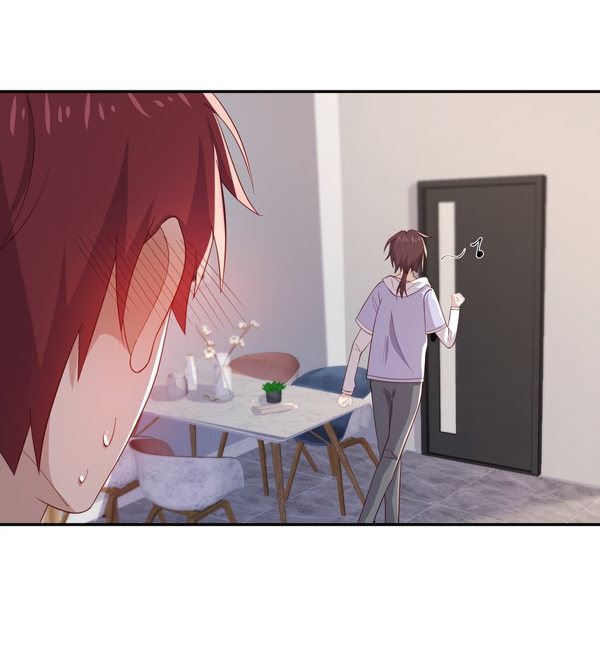 8 队霸欺负小男孩42